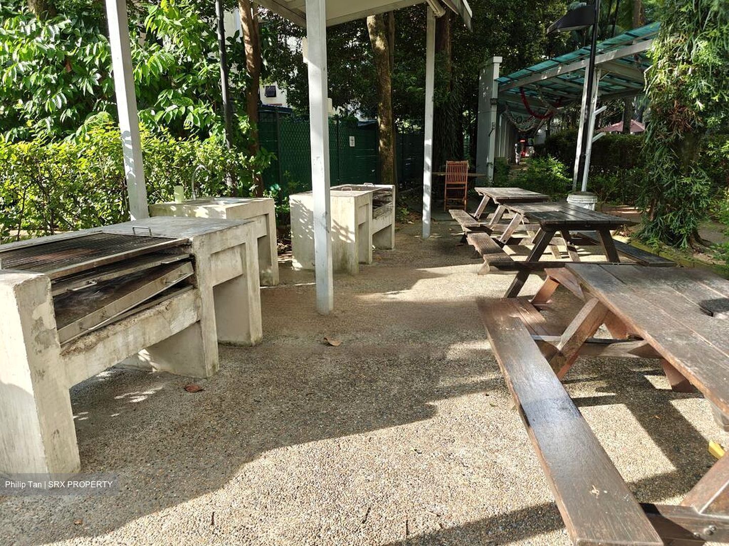 Central Grove (D14), Condominium #504618351